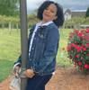 Debra Alston - @alstondebra - Poshmark